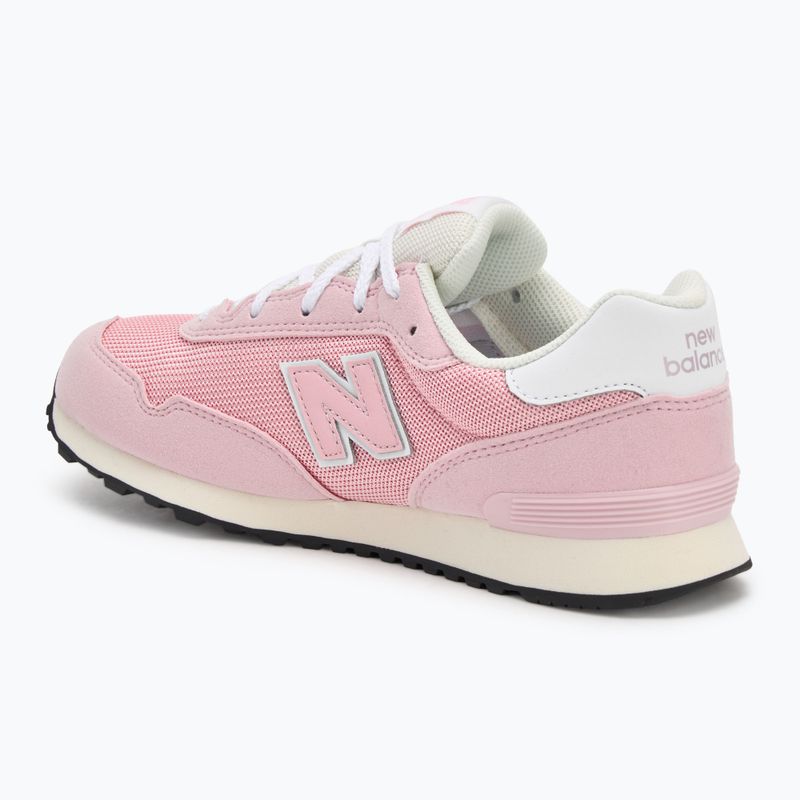 Sneakers New Balance 515's V1 lilac glo 3