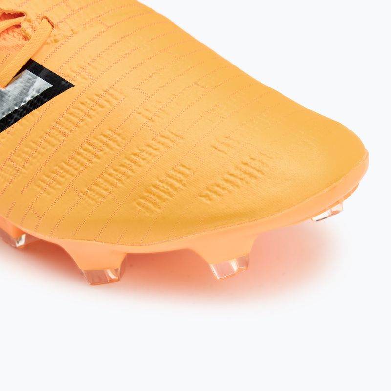 New Balance Herren Fußballschuhe Furon Destroy V7+ FG gelb 7