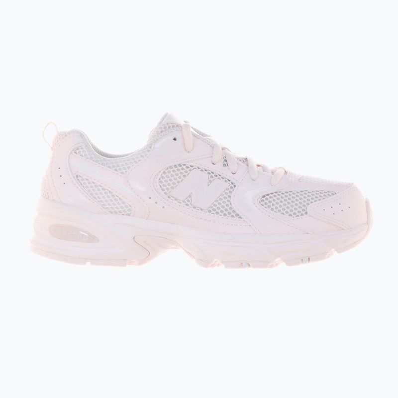 Schuhe New Balance 530's V1 washed pink 9