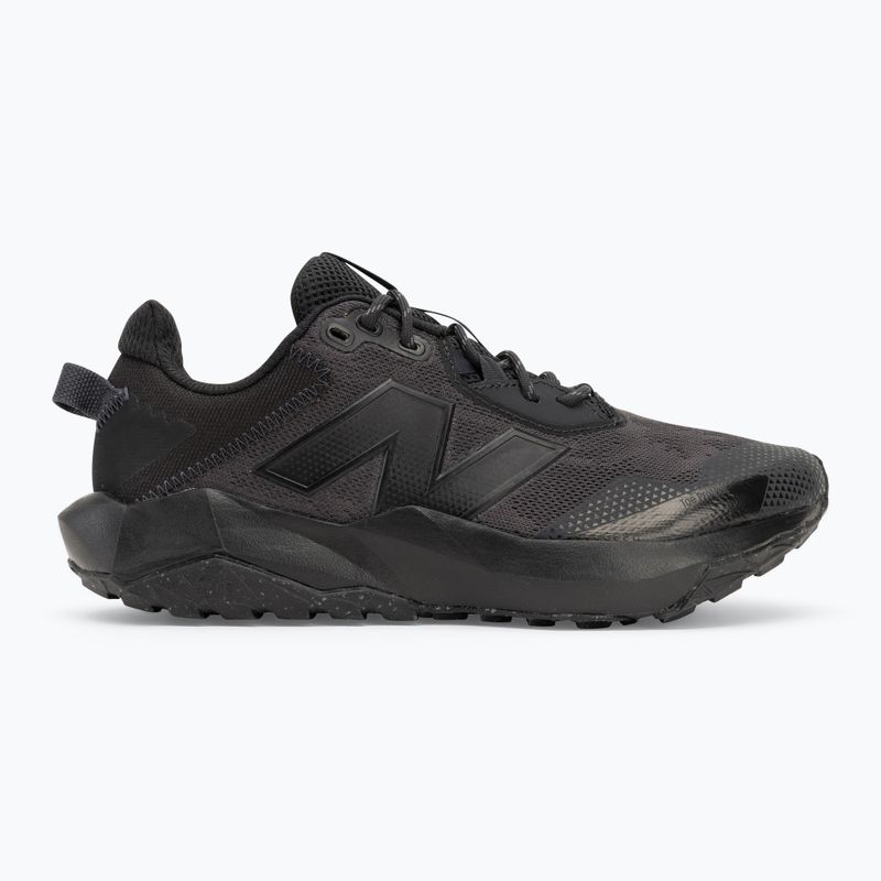 Laufschuhe Herren New Balance Dynasoft Nitrel V6 phantom 2