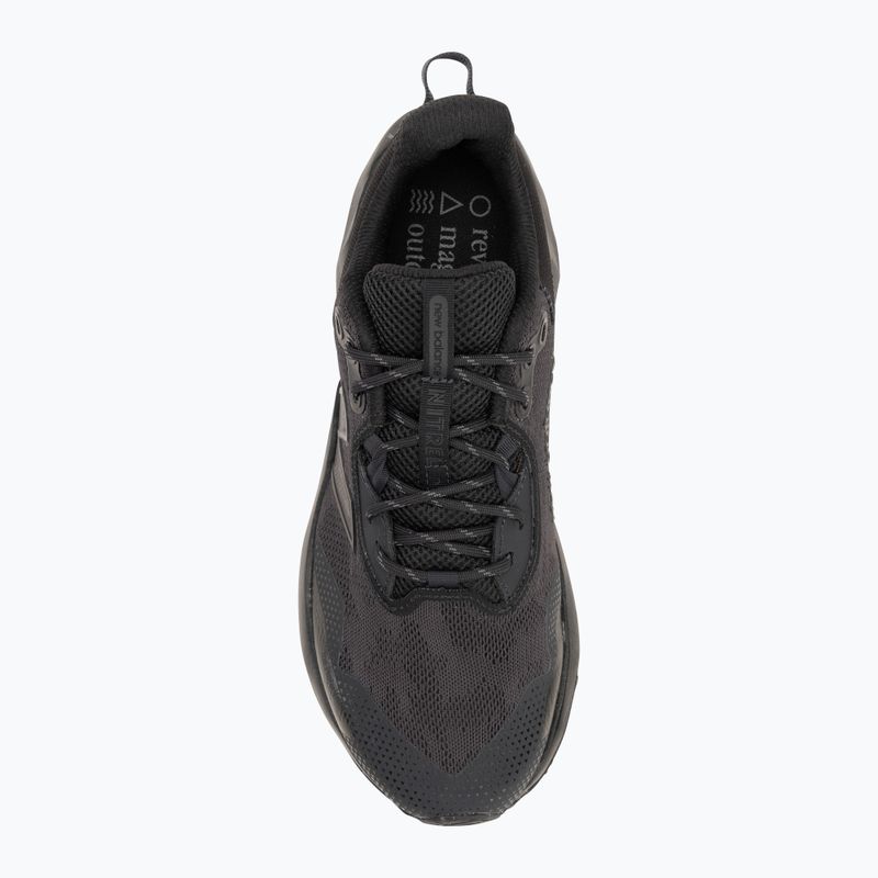 Laufschuhe Herren New Balance Dynasoft Nitrel V6 phantom 5