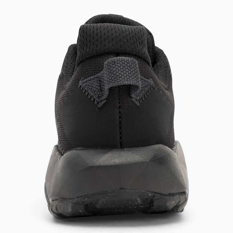 Laufschuhe Herren New Balance Dynasoft Nitrel V6 phantom 6