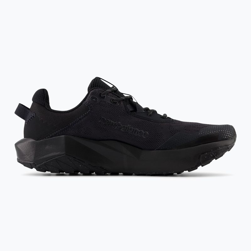 Laufschuhe Herren New Balance Dynasoft Nitrel V6 phantom 8