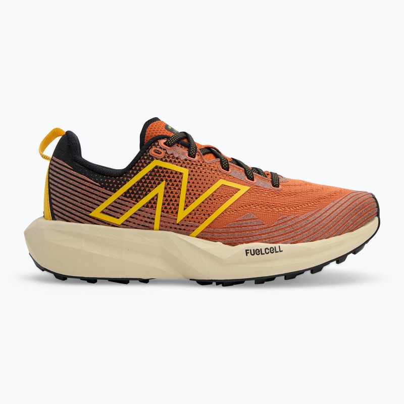 New Balance FuelCell Venym infield clay Herren Laufschuhe 2