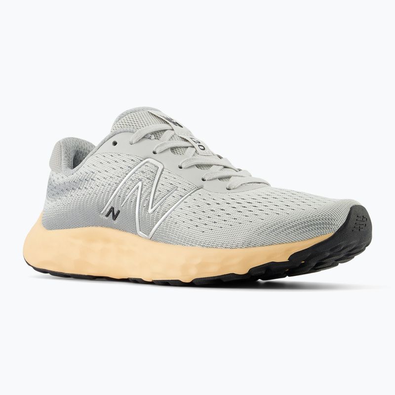 Damen Laufschuhe New Balance Fresh Foam 520 v8 grau 8