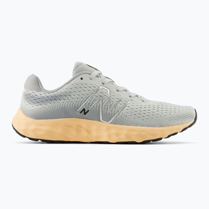 Damen Laufschuhe New Balance Fresh Foam 520 v8 grau 9