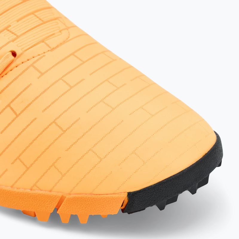 New Balance Herren Fußballschuhe Furon Dispatch V7+ TF orange 7