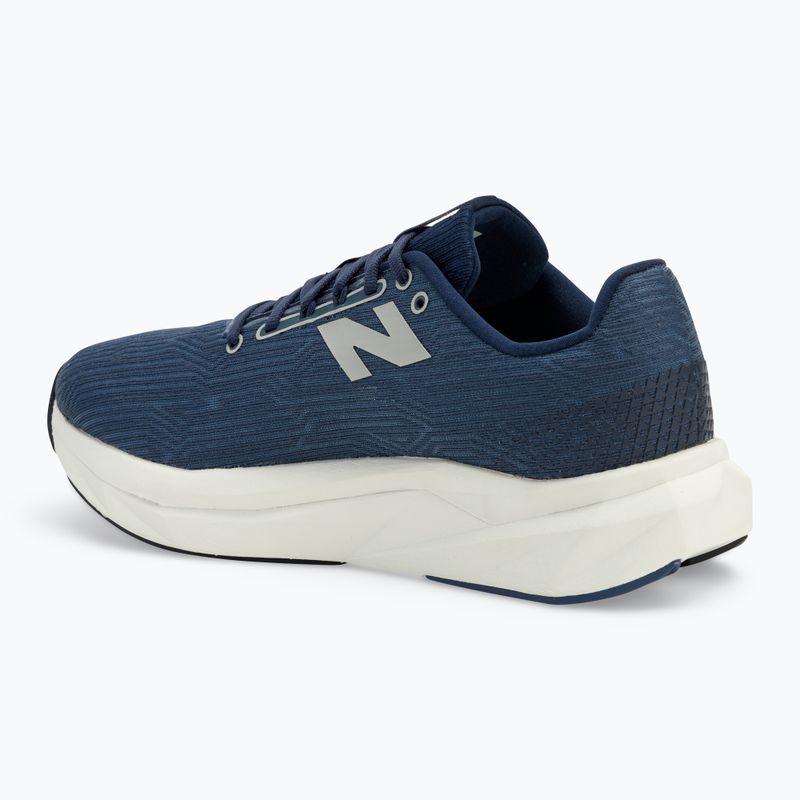 New Balance FuelCell Propel v5 blau Herren Laufschuhe 3