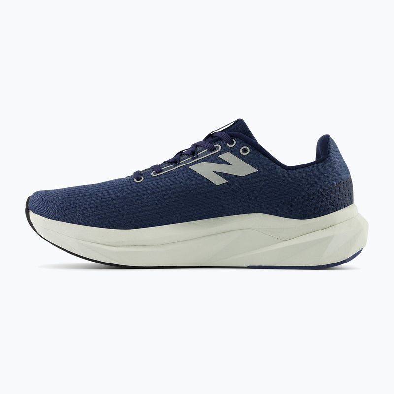 New Balance FuelCell Propel v5 blau Herren Laufschuhe 10