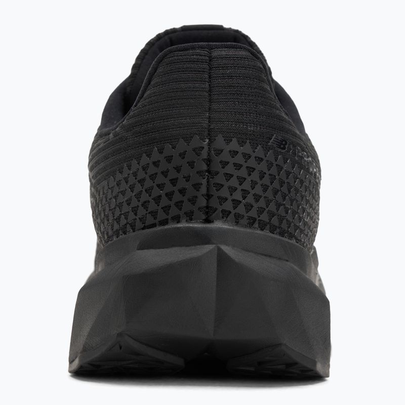 Herren-Laufschuhe New Balance FuelCell Propel v5 schwarz 6