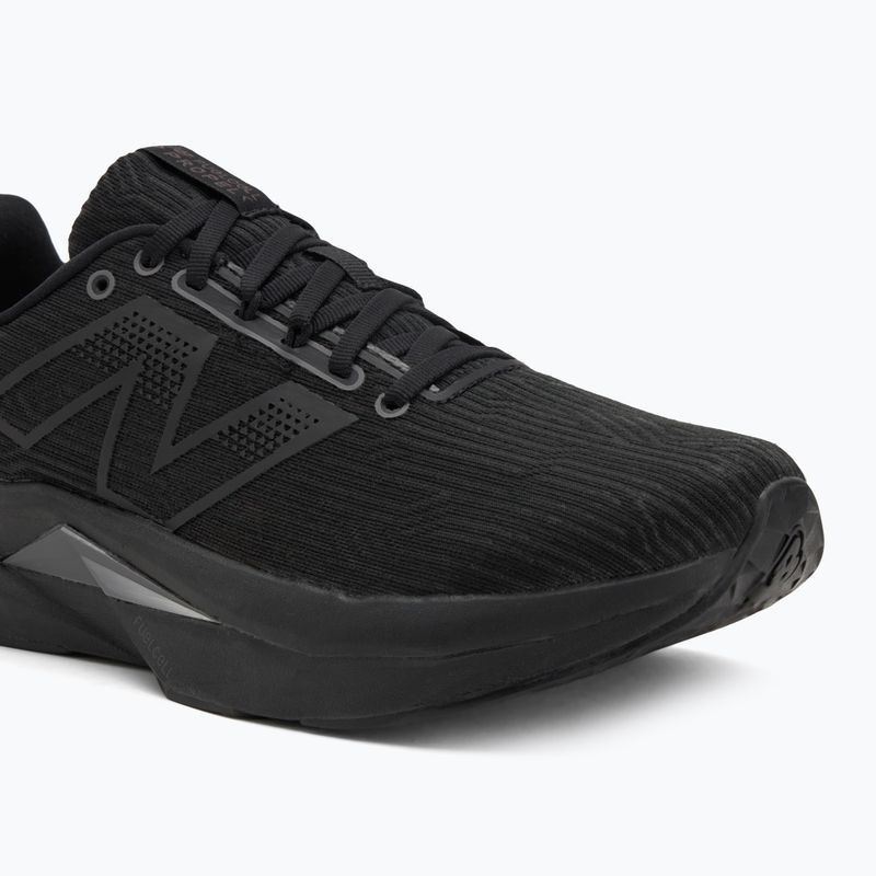 Herren-Laufschuhe New Balance FuelCell Propel v5 schwarz 7