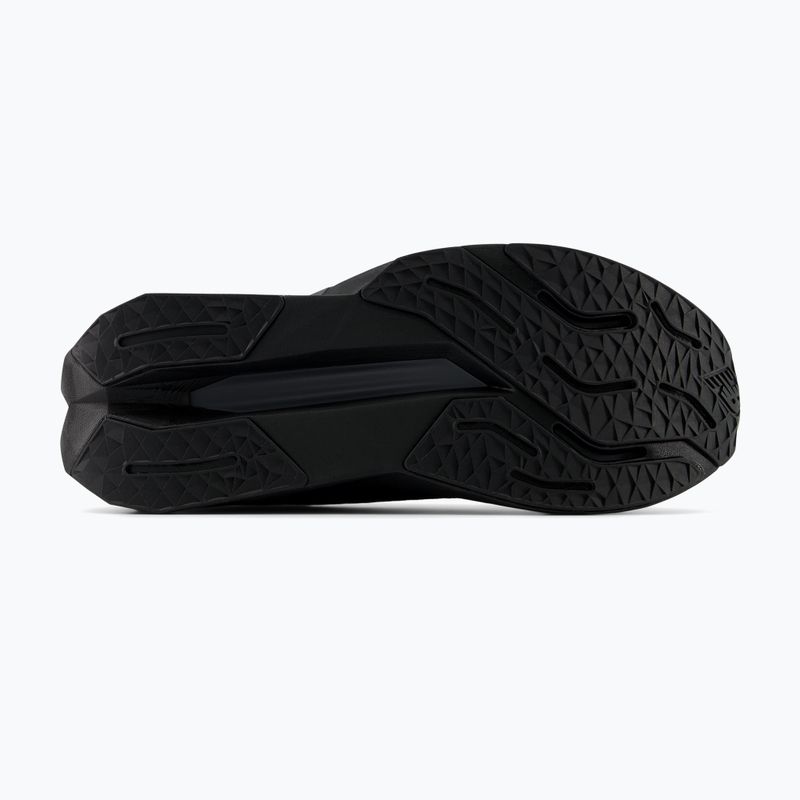 Herren-Laufschuhe New Balance FuelCell Propel v5 schwarz 15