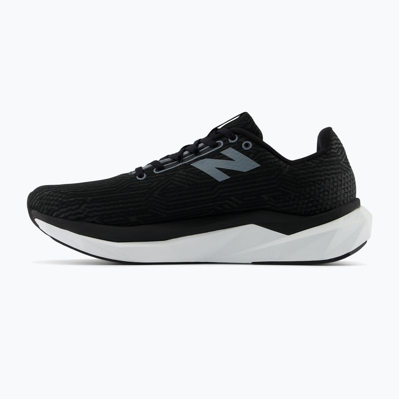 Herren-Laufschuhe New Balance FuelCell Propel v5 schwarz 9