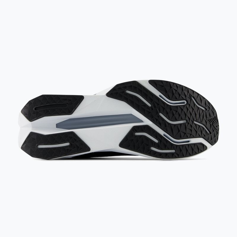 Herren-Laufschuhe New Balance FuelCell Propel v5 schwarz 15