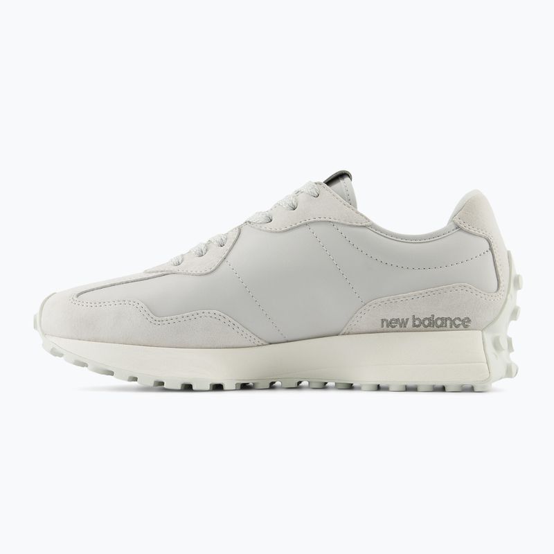 New Balance 327's V1 Graue Materie Schuhe 3