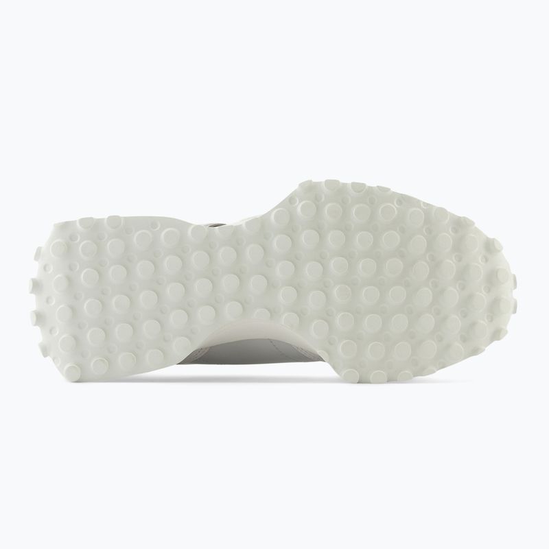 New Balance 327's V1 Graue Materie Schuhe 4