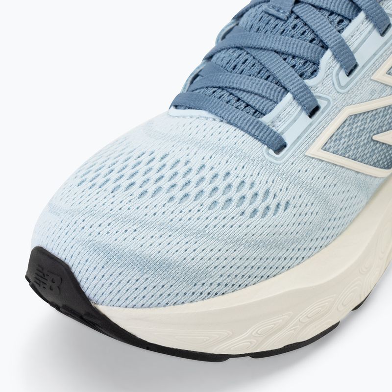 Damen Laufschuhe New Balance Fresh Foam X 880 v14 blau 7