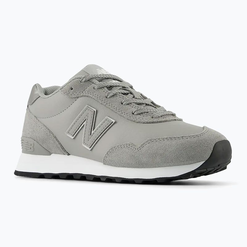 Damen Schuhe New Balance Classic 515's V3 grau 8