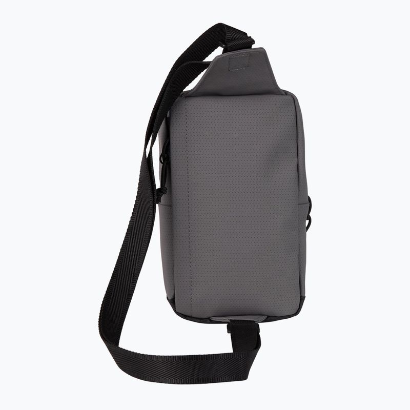 New Balance Legacy Cross Body Beutel 2,5 l grau 2