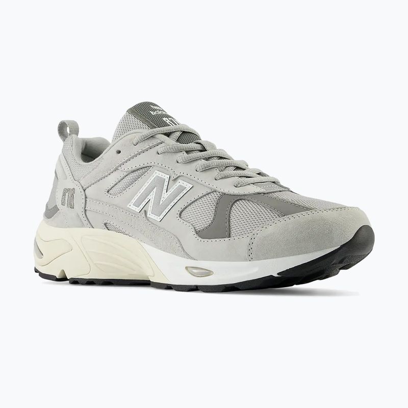 Schuhe New Balance CM878 V1 grey 8