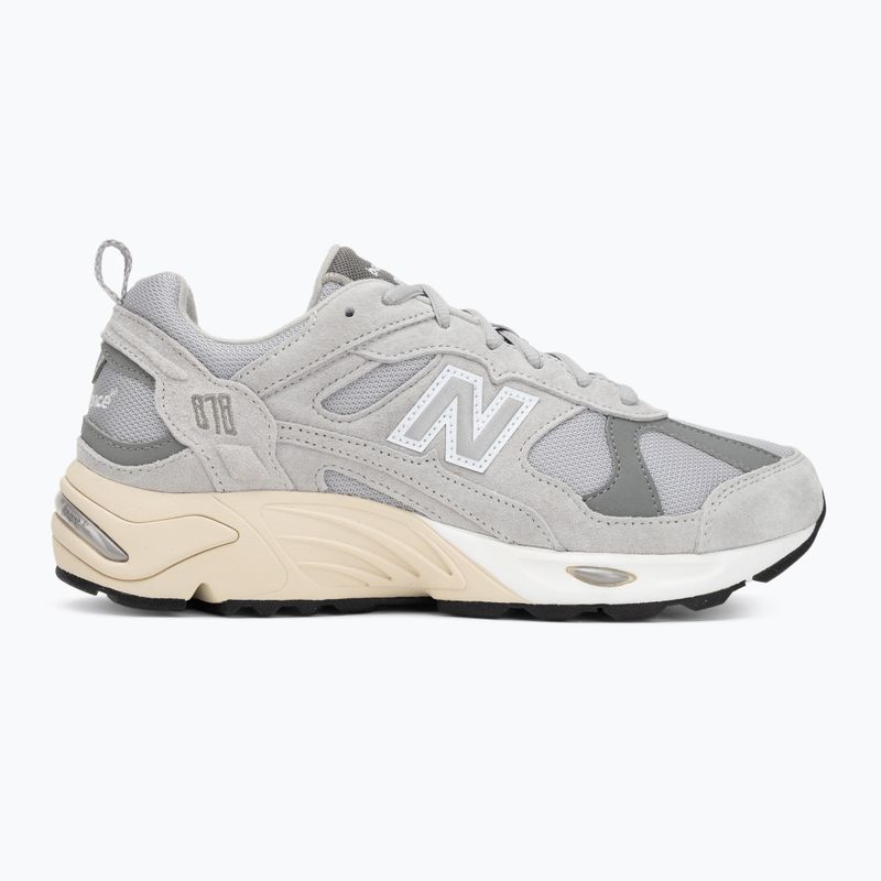 Schuhe New Balance CM878 V1 grey 2