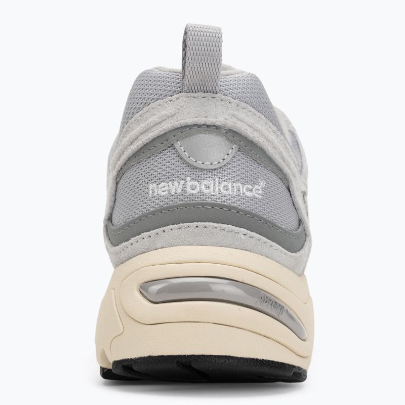 Schuhe New Balance CM878 V1 grey 6