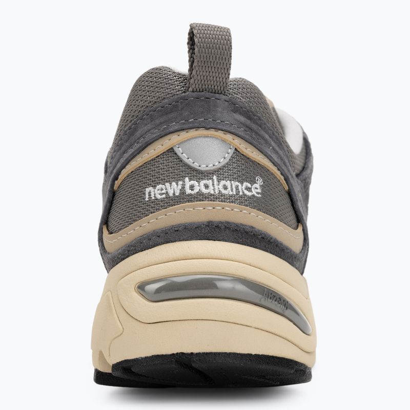 New Balance Schuhe CM878 V1 dark grey 6