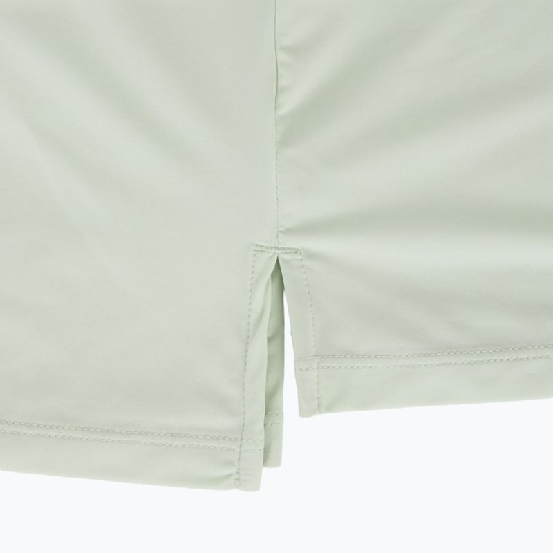 Herren New Balance Race Day Clayash Laufshirt 11