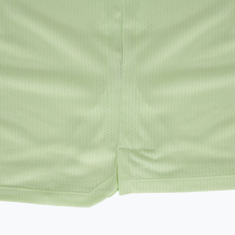 New Balance Singletics Athletics Herren Tank Top melonwat 11