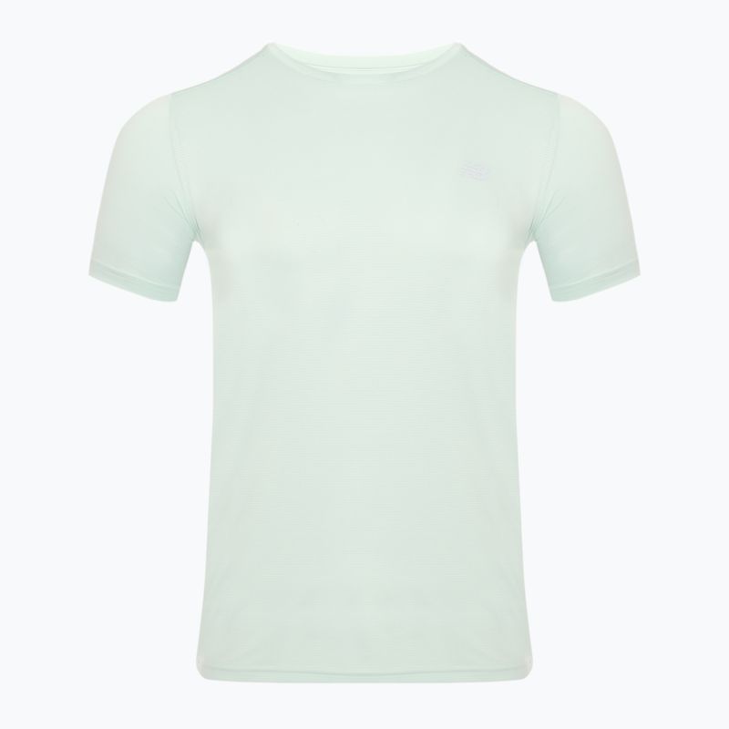 Herren-T-Shirt New Balance Sport Essentials clayash