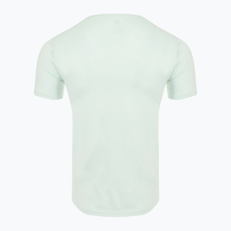Herren-T-Shirt New Balance Sport Essentials clayash 2