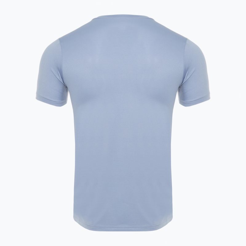 Herren-T-Shirt New Balance Sport Essentials duskshow 2