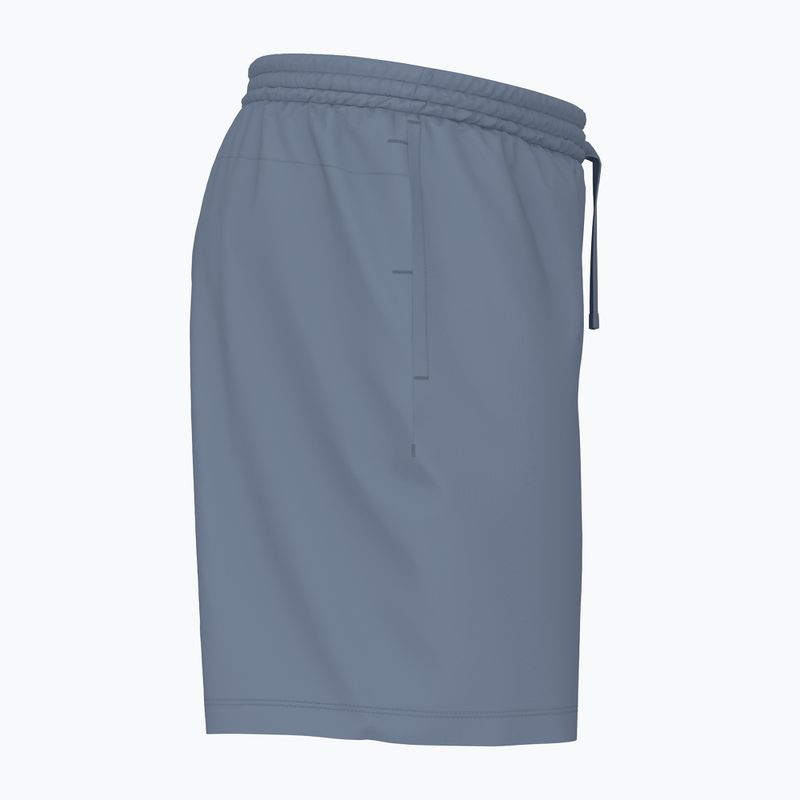 Herren New Balance Sport Essential 7" duskshow Laufshorts 4
