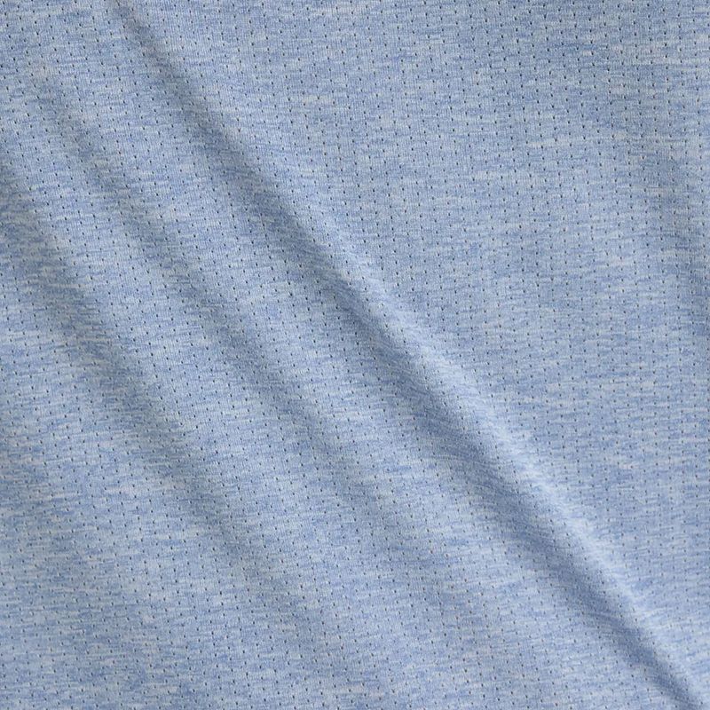 Herren New Balance Athletics Run duskshow T-shirt 6