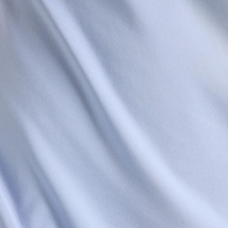 New Balance Tennisturnier W Abenddämmerung Showkleid 6