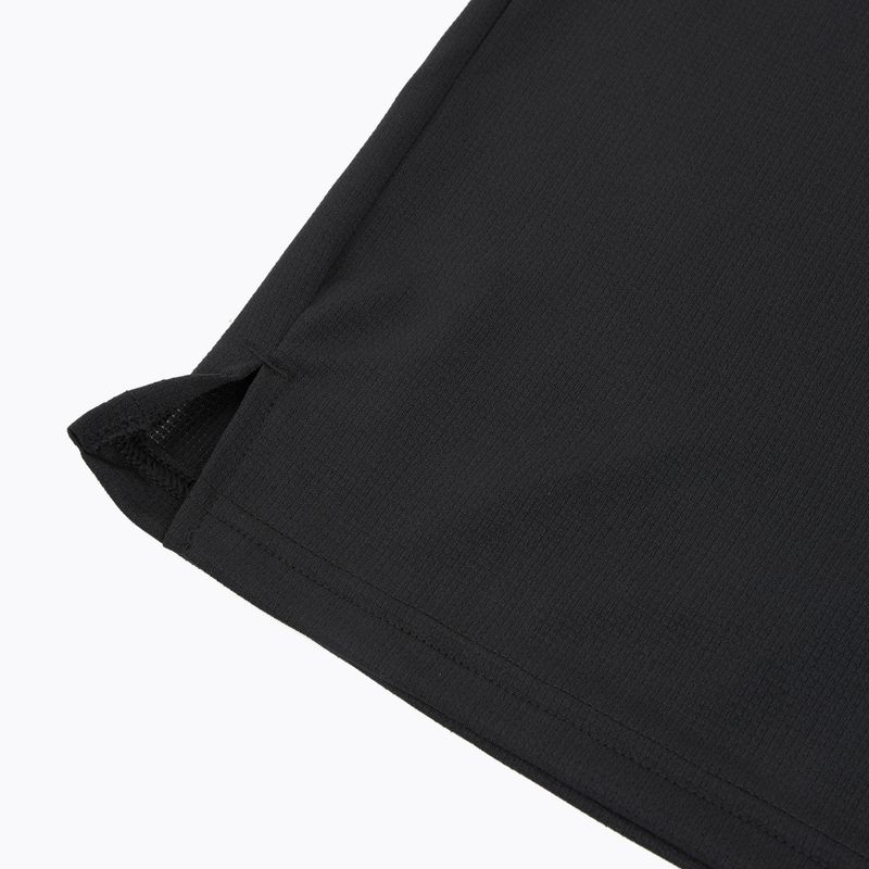 Herren T-Shirt New Balance Sport Tank black/white 4