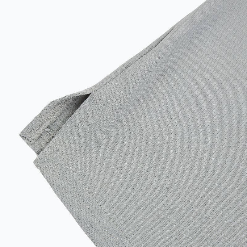 Shirt Herren New Balance Schuhe Sport Tank salte grey 4