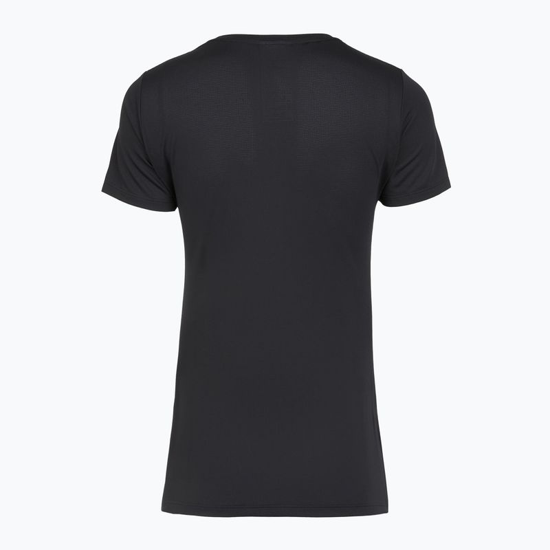Shirt Damen New Balance Sport black 2