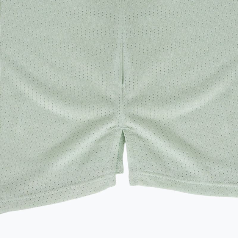 Damen New Balance Leichtathletik Tank Top clayashh 12