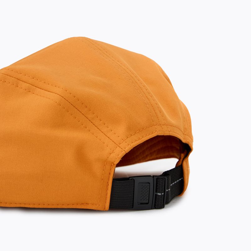 Neue Balance 5 Panel Leistung V 2.0 Sizzle Kappe 4