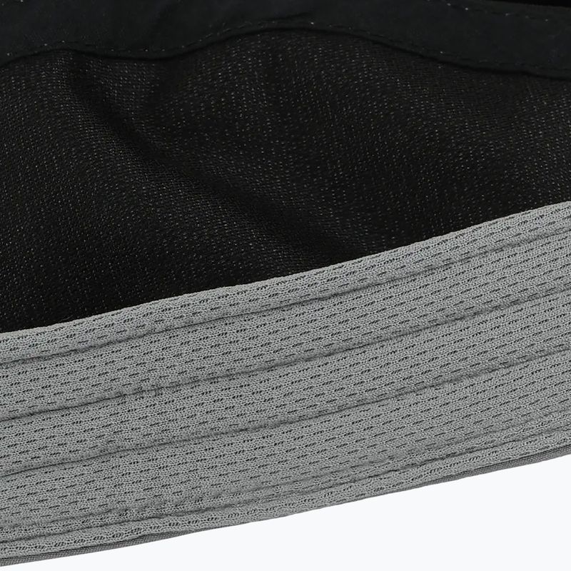 Neue Balance 5 Panel Leistung V 2.0 Schiefer Baseballkappe 3
