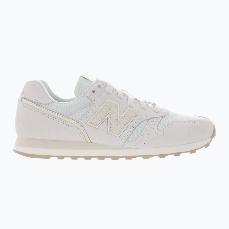 New Balance Frauen Schuhe 373's V2 Reflexion 2