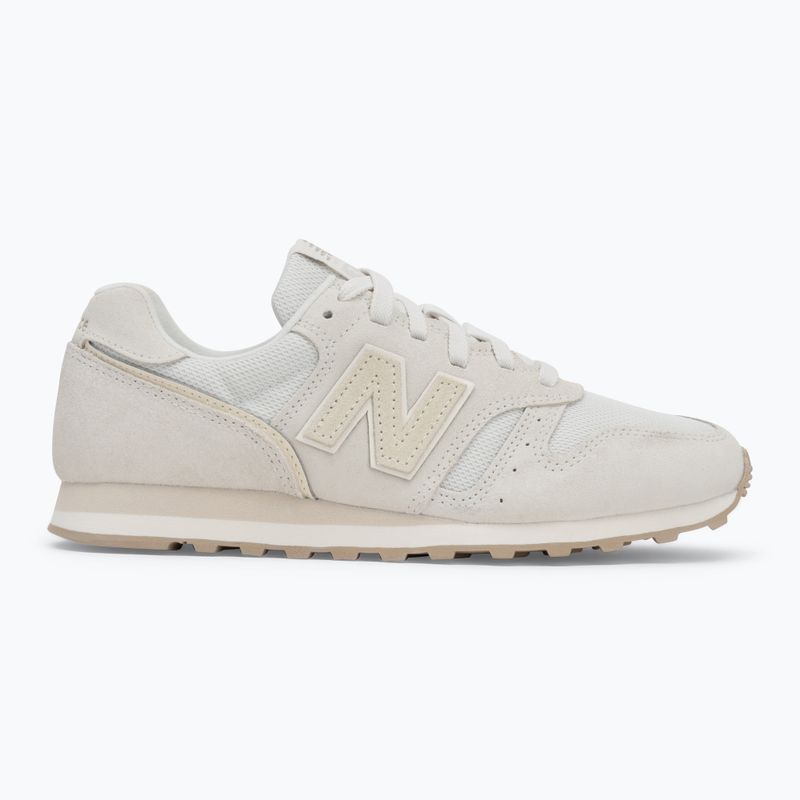 Schuhe Damen New Balance 373's V2 reflection 2
