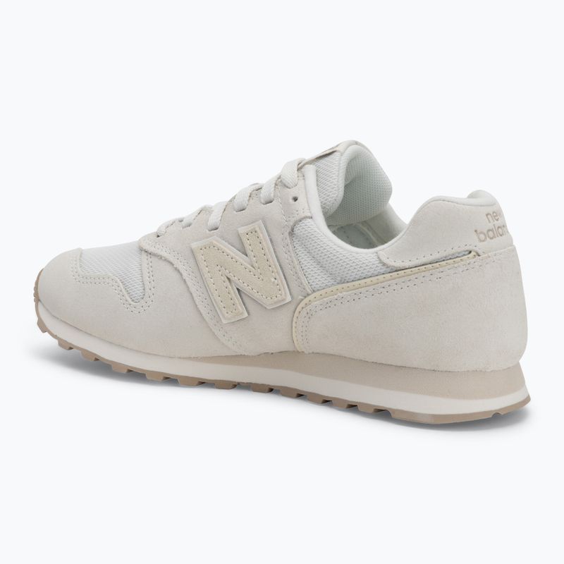 Schuhe Damen New Balance 373's V2 reflection 3