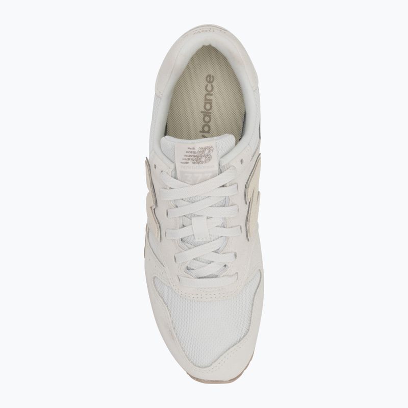 Schuhe Damen New Balance 373's V2 reflection 5
