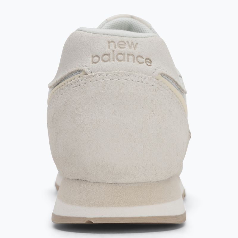 Schuhe Damen New Balance 373's V2 reflection 6