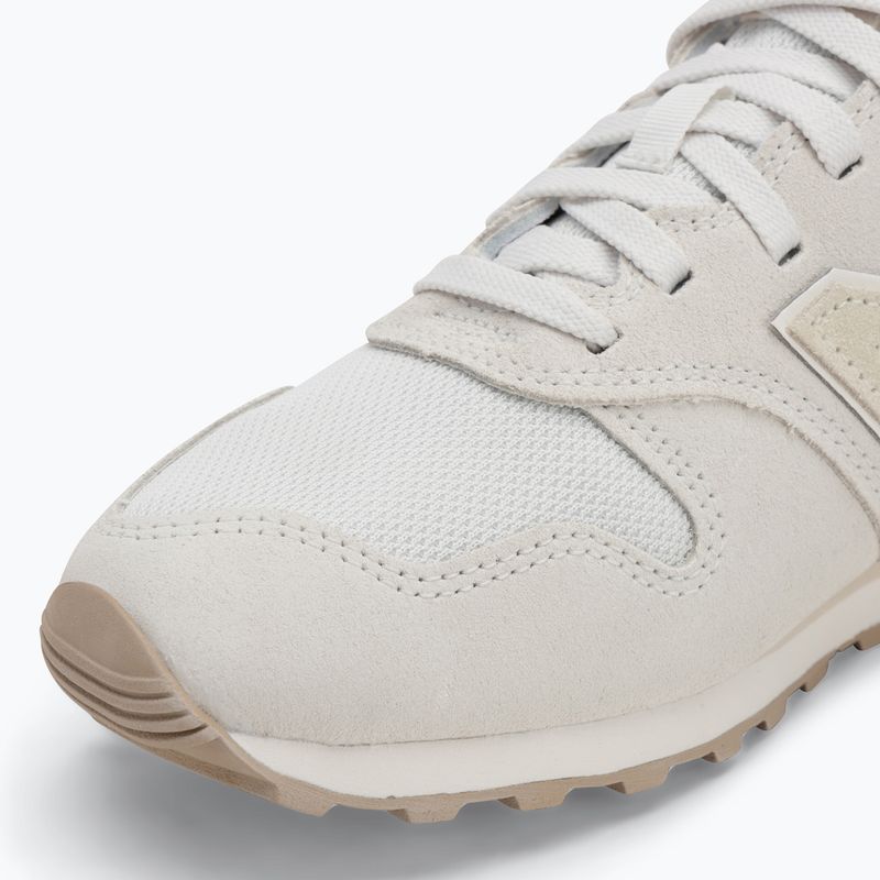 Schuhe Damen New Balance 373's V2 reflection 7