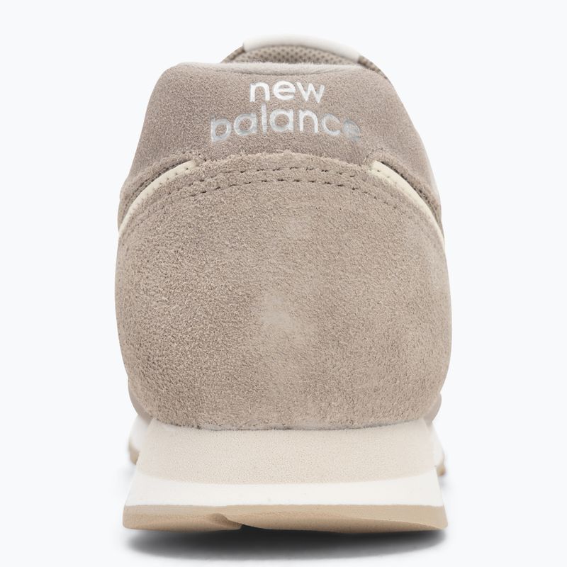Schuhe Damen New Balance 373's V2 arid stone 6