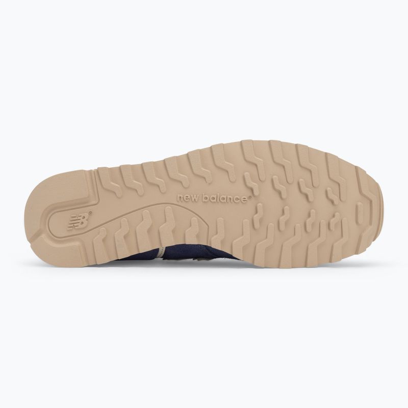 Schuhe Damen New Balance 373's V2 dream state 4