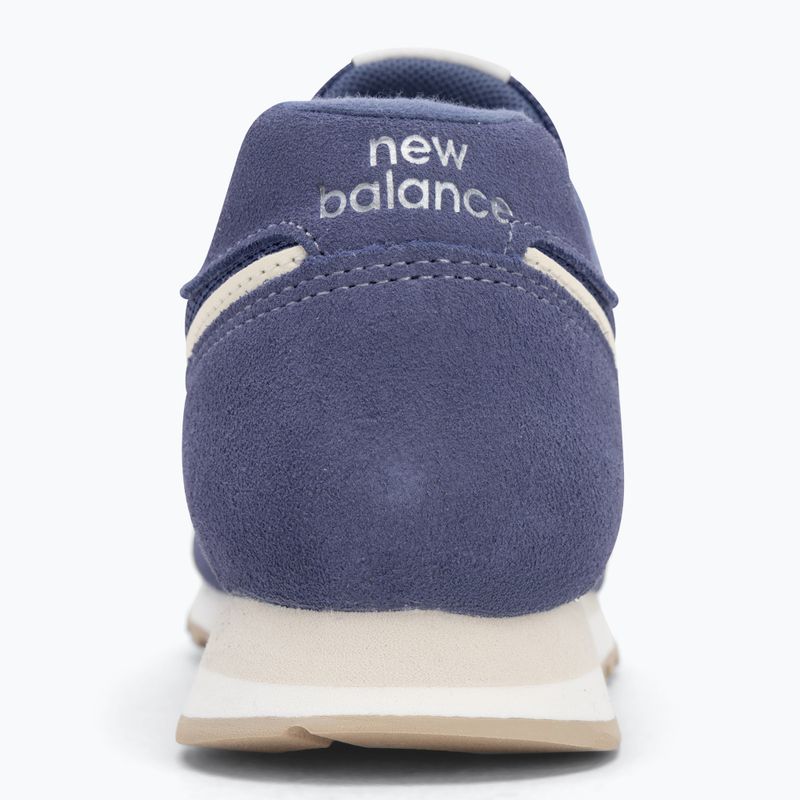 Schuhe Damen New Balance 373's V2 dream state 6